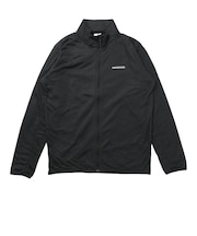 オクタ マウンテン ジップアップフリース 101640-9012