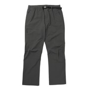 ボトム multi field パンツ 101672-9012