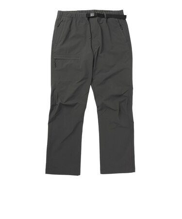 ボトム multi field パンツ 101672-9012