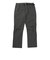 ボトム multi field パンツ 101672-9012