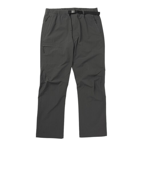 ボトム multi field パンツ 101672-9012