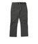 ボトム multi field パンツ 101672-9012