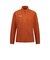 マムート（MAMMUT）ジップアップ フリース エクスカーション ミッドレイヤー ジャケット アジアンフィット 1014-06600-7575