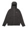 フリース octa thermal フルジップフーディ 101662-9012