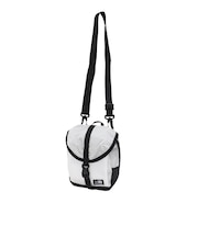 ポーチ バッグ grab sling ショルダーバッグ 501303-0100