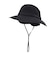帽子 トレッキング 登山 octa ear cover ハット 200242-9000