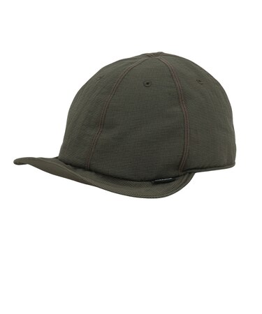 帽子 トレッキング 登山 octa thermal キャップ 200254-8660