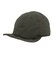 帽子 トレッキング 登山 octa thermal キャップ 200254-8660