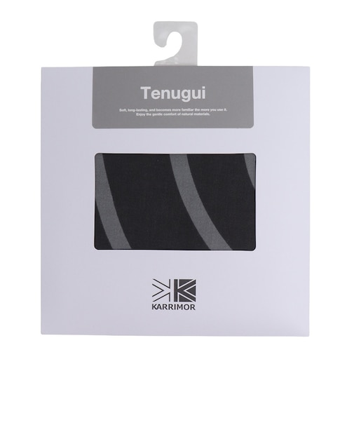 tenugui 200260-0003