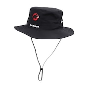 マムート(MAMMUT)帽子 ハット トレッキング 登山 Climate ゴアテックスハット AF C 106210-0001