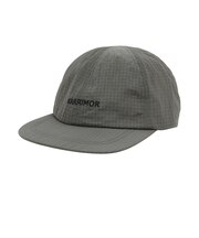 帽子 トレッキング 登山 ポケッタブルキャップ 200247-1100