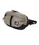 ウエストバッグ grab fanny pack 501302-0620