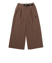 マムート(MAMMUT)パンツ ボトム ハイランド ワイドパンツ アジアンフィット 1022-03330-7583