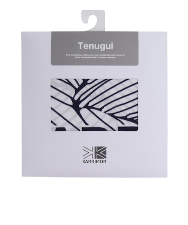 tenugui 200260-0002