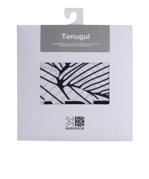 tenugui 200260-0002