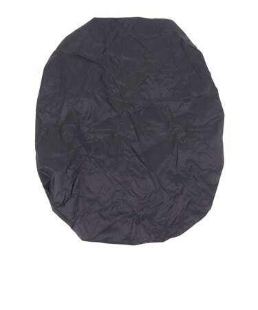 登山用小物 デイバックカバー 20-30L RE26FES5700027 BLK