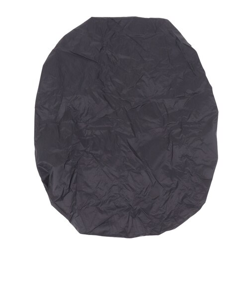 登山用小物 デイバックカバー 20-30L RE26FES5700027 BLK