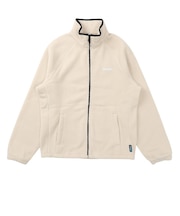 コロンビア(Columbia)ティンバークレストMTRフリースフルジップ AE8888 278