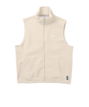 コロンビア(Columbia)ティンバークレストMTRフリースベスト AE3983 278