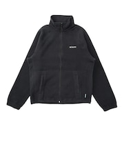 コロンビア(Columbia)ティンバークレストMTRフリースフルジップ AE8888 010