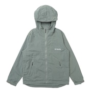 コロンビア(Columbia)アウター ヴィザボナパス3ジャケット XE4350 342