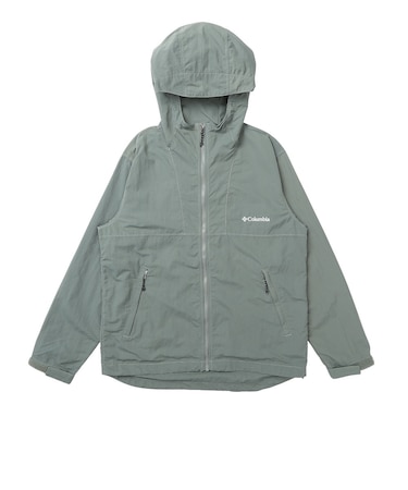 コロンビア（Columbia）アウター ヴィザボナパス3ジャケット XE4350 342