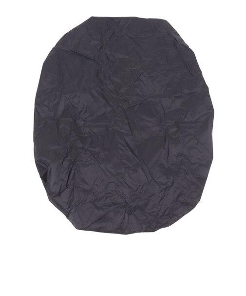 登山用小物 デイバックカバー 15-20L RE26FES5700026 BLK