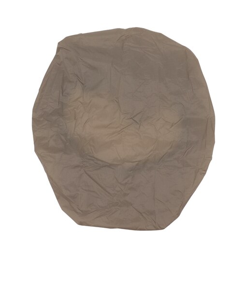 登山用小物 ザックカバー 20-30L RE26FES5700025 BRN