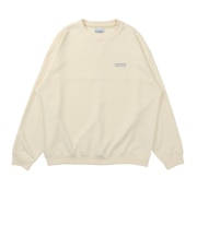 コロンビア(Columbia)スウェット フレミングベイクルーネックトレーナー PG2059 191