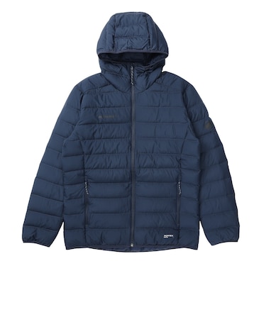 マムート（MAMMUT）アウター Waymarker IN Hooded ジャケット 105349-5118