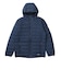 マムート（MAMMUT）アウター Waymarker IN Hooded ジャケット 105349-5118