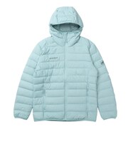 マムート(MAMMUT)アウター Waymarker IN Hooded ジャケット 105349-50658