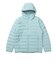 マムート（MAMMUT）アウター Waymarker IN Hooded ジャケット 105349-50658