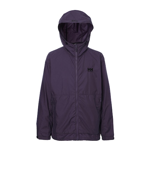 ヘリーハンセン（HELLY HANSEN）ジャケット アウター ベルゲンジャケット HO12582 NT
