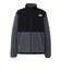 ザ・ノース・フェイス（THE NORTH FACE）フルジップ フリース デナリ ジャケット NA62650 Z