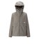 ザ・ノース・フェイス（THE NORTH FACE）ジャケット アウター コンパクトジャケット NP72530 MR