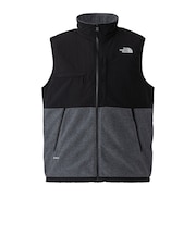 ザ・ノース・フェイス(THE NORTH FACE)ベスト フリース デナ リベスト NA62652 Z
