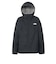 ザ・ノース・フェイス（THE NORTH FACE）アウター ドットショット ジャケット NP12550 A2