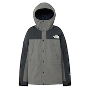 ザ・ノース・フェイス(THE NORTH FACE)ジャケット アウター マウンテンライトジャケット NP62550 SA