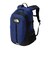 ザ・ノース・フェイス（THE NORTH FACE）バッグ バックパック リュック ホットショット NM72302 BB