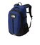 ザ・ノース・フェイス（THE NORTH FACE）バッグ バックパック リュック ホットショット NM72302 BB
