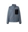 ザ・ノース・フェイス（THE NORTH FACE）中綿ジャケット アウター シーニストインサレーションジャケット NYW82615 SL