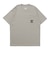 ザ・ノース・フェイス（THE NORTH FACE）ショートスリーブスクエアロゴポケットTシャツ NT82541 ST