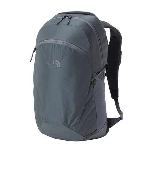 ザ・ノース・フェイス（THE NORTH FACE）バッグ バックパック リュック ボストーク 26 NM72350 SL