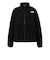 ザ・ノース・フェイス（THE NORTH FACE）フルジップ フリース デナリ ジャケット NAW62650 K