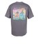 ザ・ノース・フェイス（THE NORTH FACE）ショートスリーブLDHプレゼントスタイルTシャツ NT82644 SP