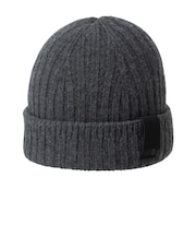 ザ・ノース・フェイス(THE NORTH FACE)ニット帽 トレッキング 登山 ラディアルウール ビーニー NN42664 ZC