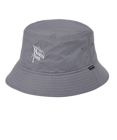 ザ・ノース・フェイス（THE NORTH FACE）帽子 ハット トレッキング 登山 コンパクトハット NN02645 SP
