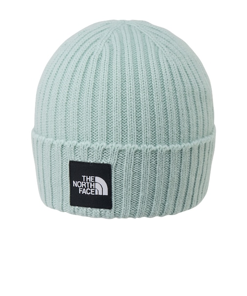 ザ・ノース・フェイス（THE NORTH FACE）ニット帽 トレッキング 登山 カプッチョリッド NN42544 MT