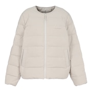 スノーピーク(snow peak)ダウンジャケット アウター LW LIGHT GS-S26WWGDJ61 024